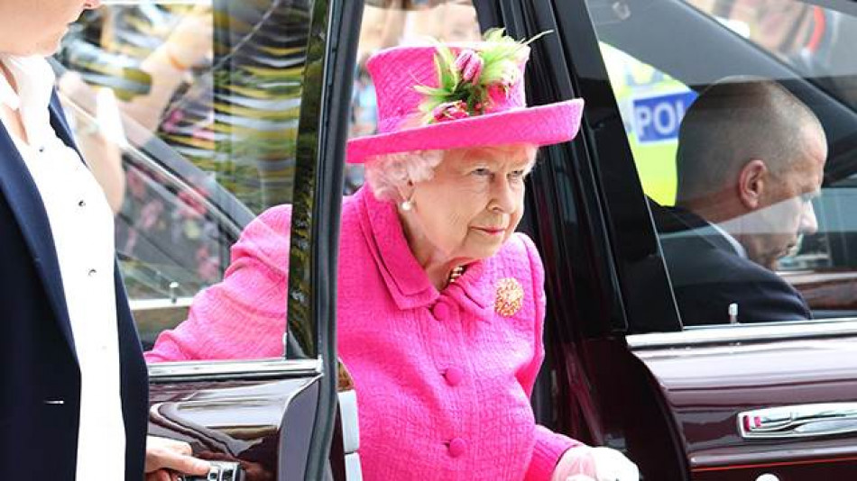Нещо страшно се случва с Елизабет II, близките й са сериозно притеснени