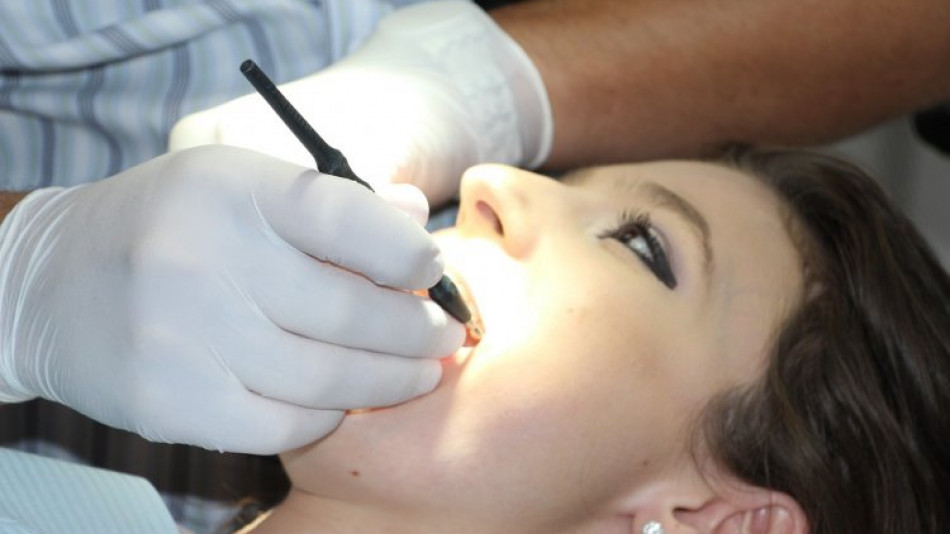 Учени откриха плашеща връзка между зъбите и продължителността на живота