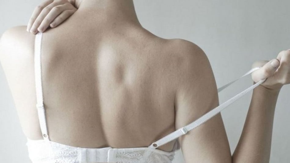 5 ранни симптоми на рак на гърдата, които най-лесно се пропускат СНИМКИ