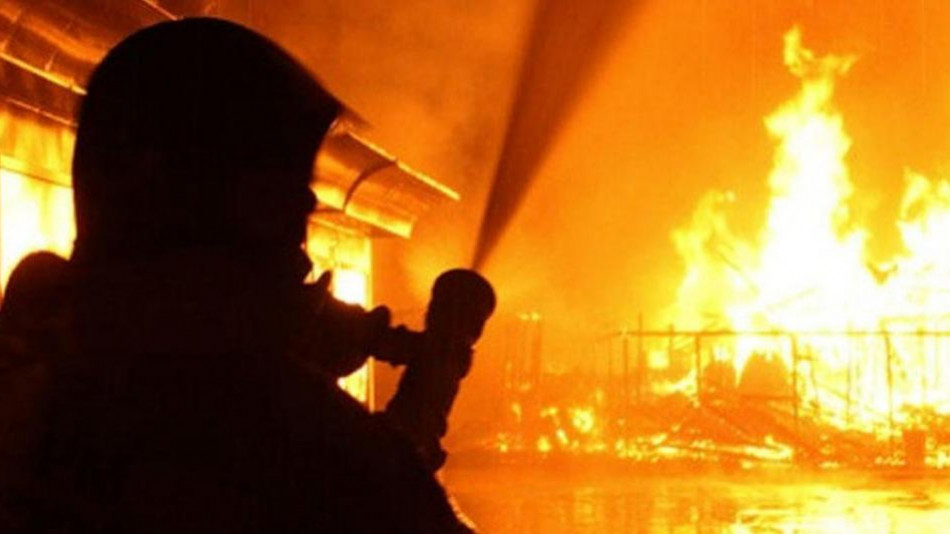 Пожарникар с шокираща новина: 7 предмета могат да изпепелят дома ни за секунди! СНИМКИ