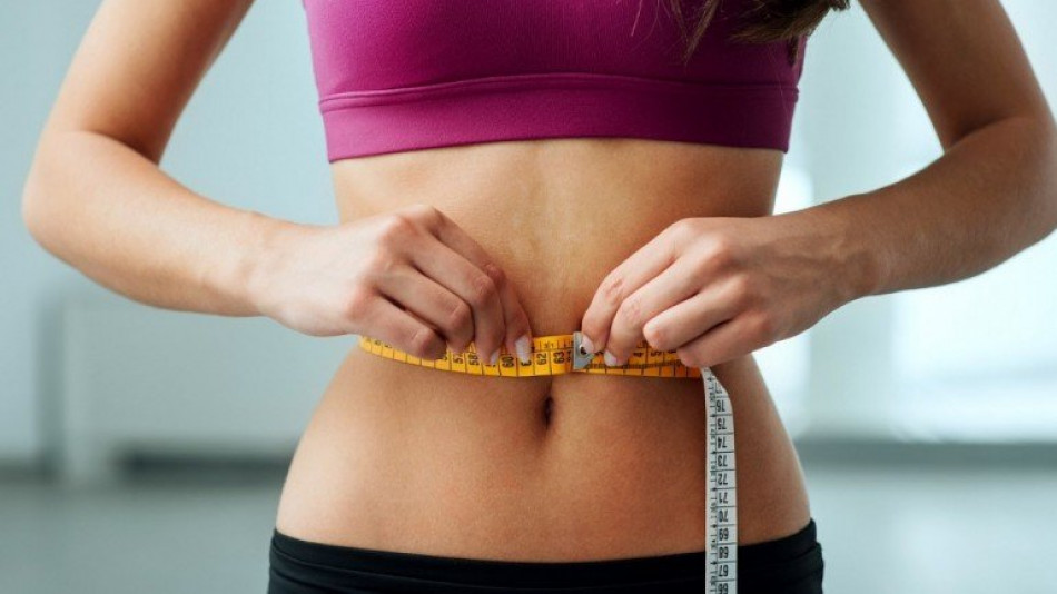 Австралийски диетолог разкри как да се разделим с излишните килограми без усилия