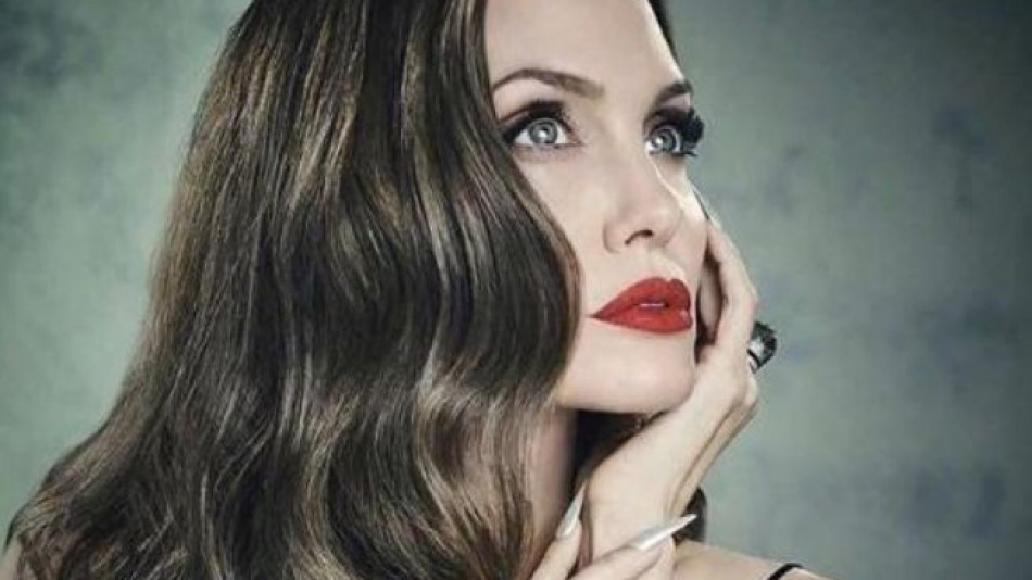Джоли заговори за рака и смъртта и призна за нова страшна болест