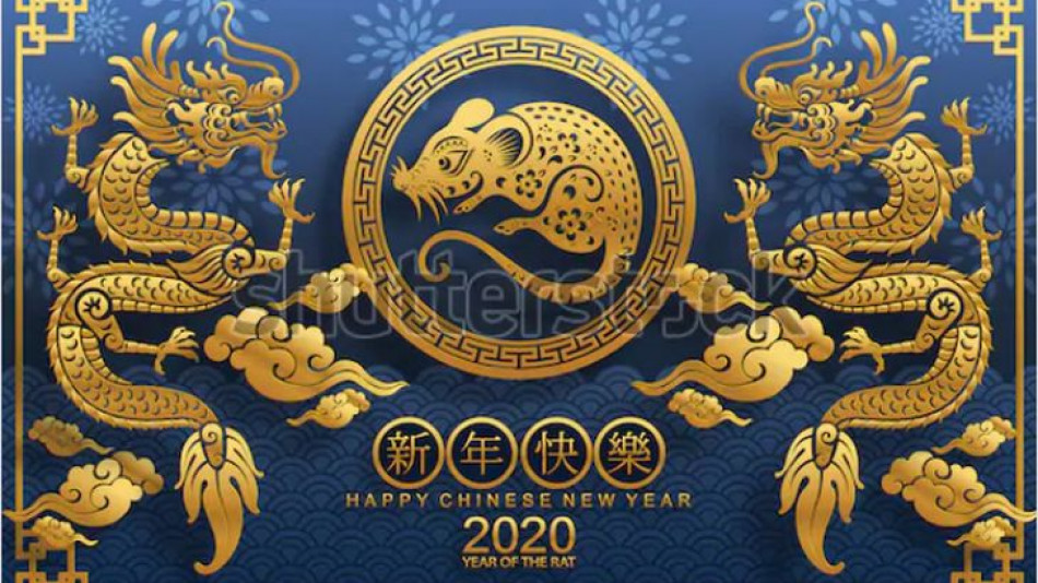 Китайски хороскоп разкрива кой ще забогатее и кой ще има проблеми през 2020 година