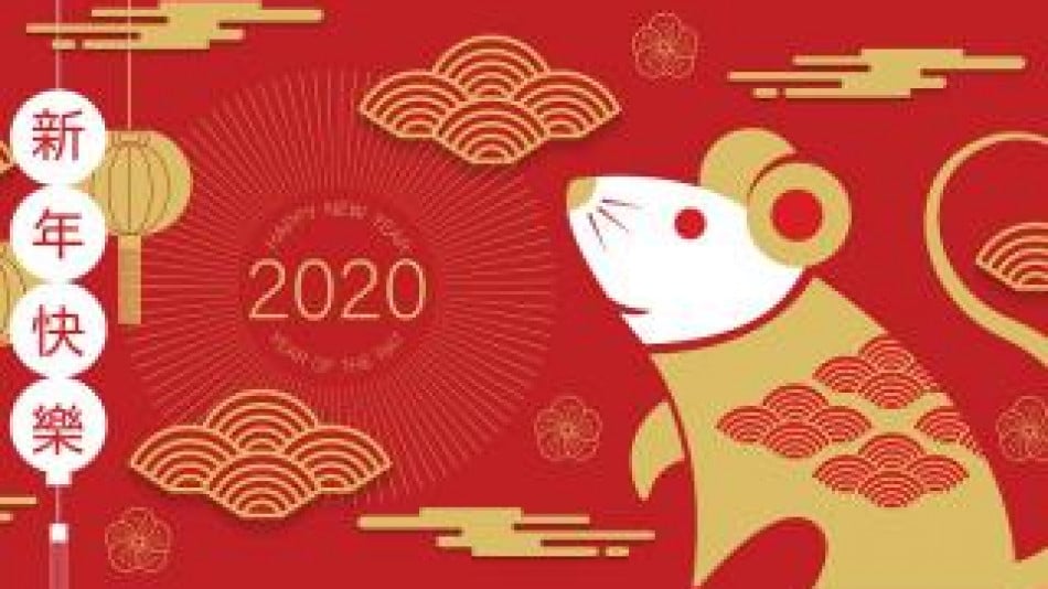 Пълен хороскоп за 2020 година СНИМКИ