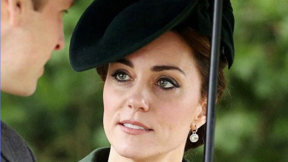 Тайната на щастливите отношения между Кейт Мидълтън и принц Уилям е разгадана!