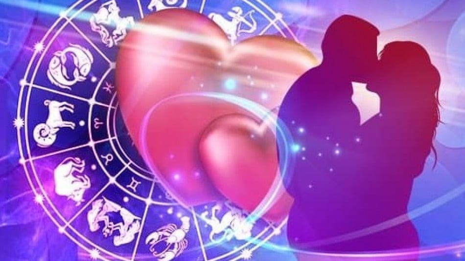 Любовен хороскоп 2023 г.: Тези зодии ще се влюбят и сключат брак, а други ще ронят сълзи