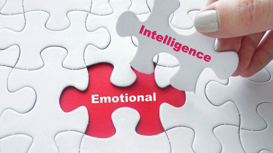 10 книги за емоционална интелигентност, които ще променят живота ви