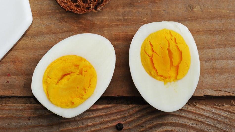 Мистерията е развенчана: Идеалните градуси за варене на яйце са…