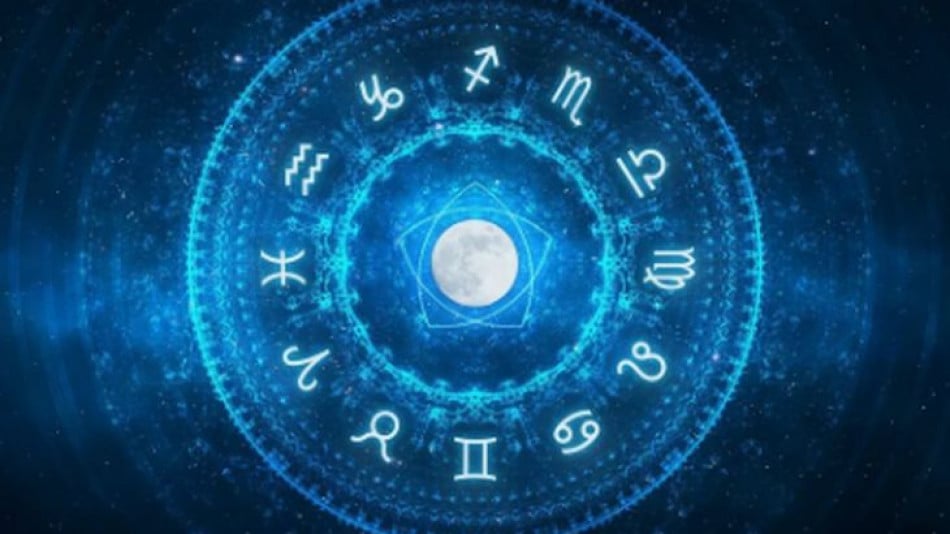 Това са най-умните зодиакални знаци