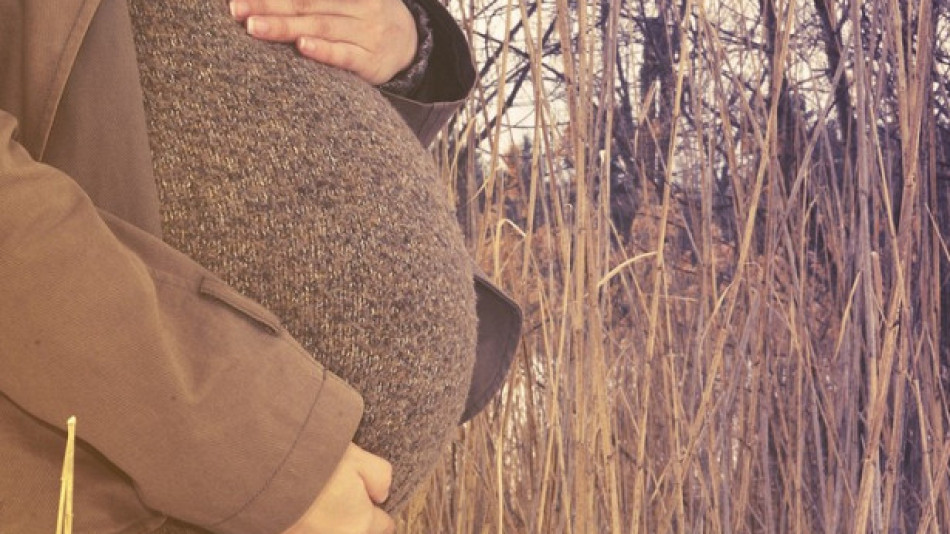 Гинеколог разкри може ли COVID-19 да покоси бременните жени и бебетата