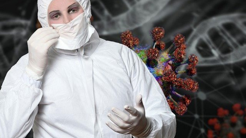 Лекари разкриха как надеждно да защитим дома си от коронавируса