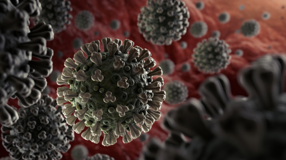 Тревожна аларма: Лекари откриха нов симптом на коронавирус