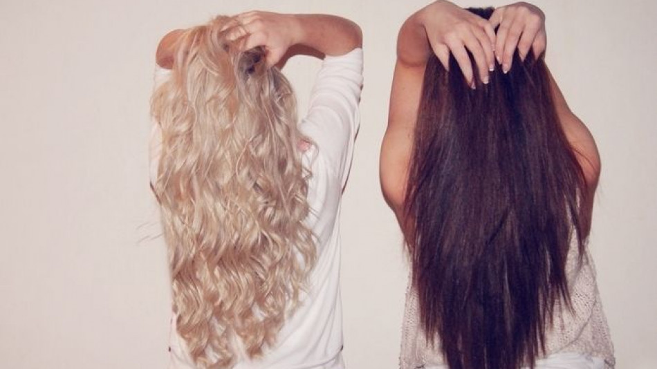 Хората с този цвят на косата живеят по-дълго