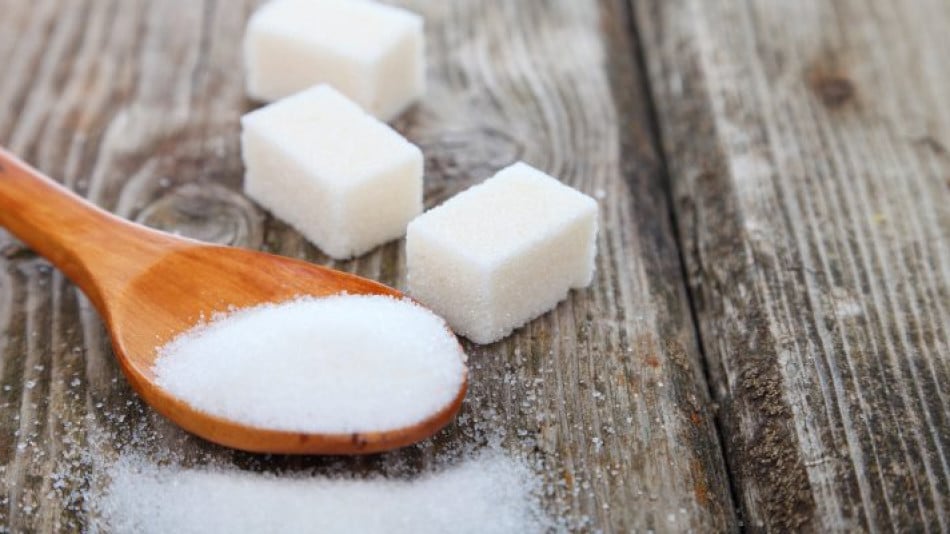 Ето какво ще се случи, ако разсипете захар в дома си