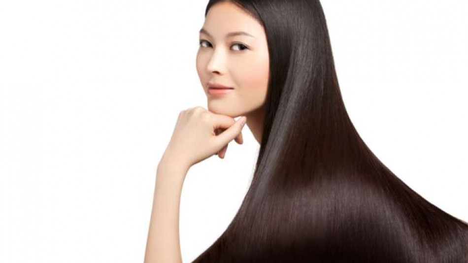 Разкриха тайните на азиатките за невероятни и блестящи коси