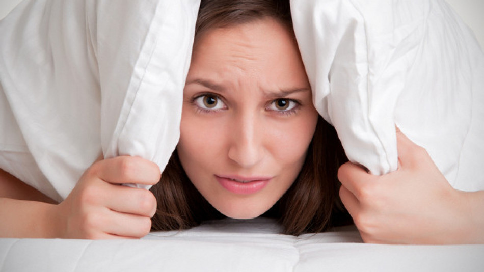 Учени разкриха как да преборим безсънието чрез одеяло