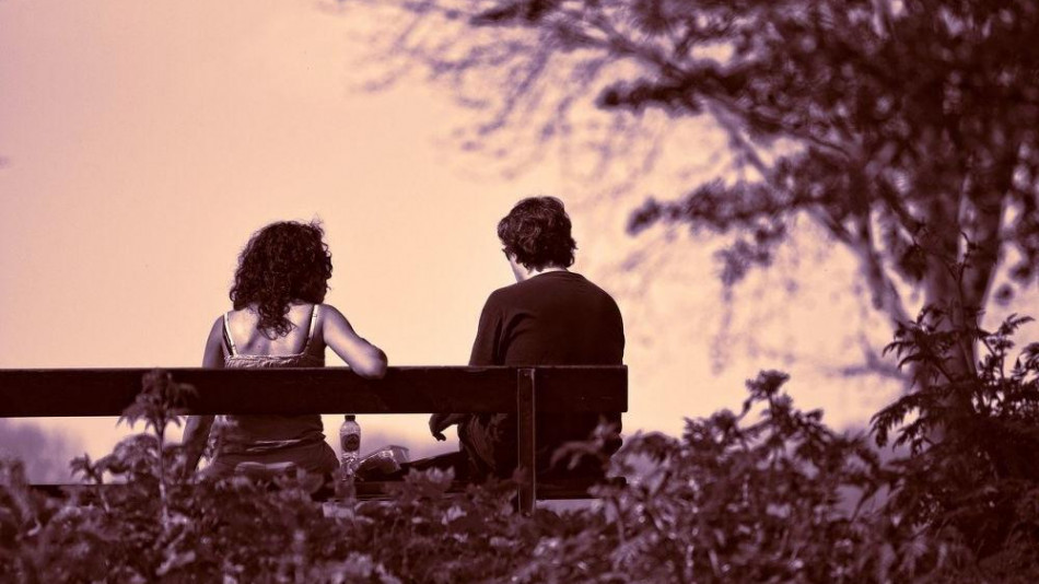 5 навика, които убиват връзката ви