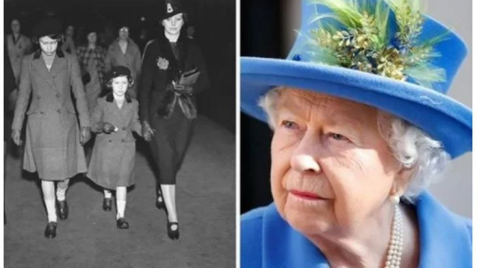 Драма в кралското семейство: Близка до Елизабет II е показа уязвима, а после се случи нещо ужасно