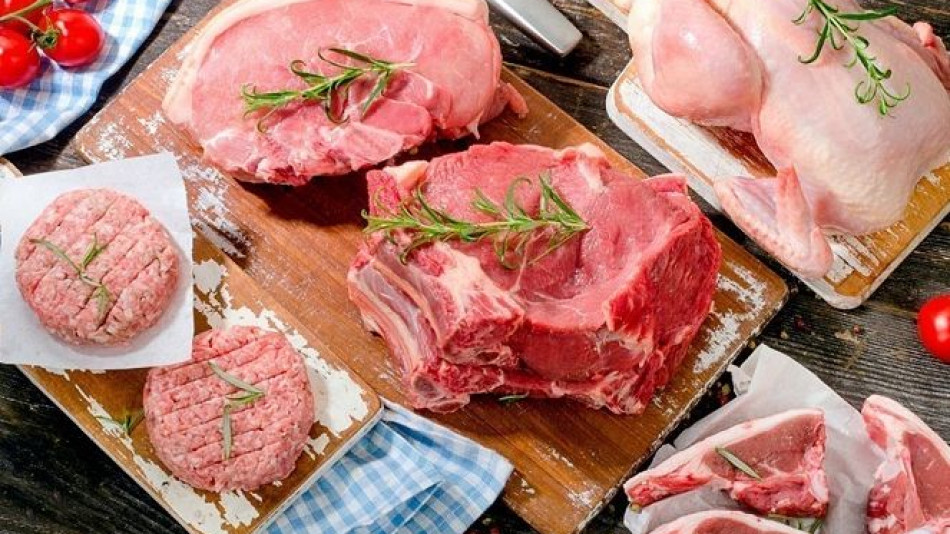 Диетолог посочи най-полезното месо за силен имунитет