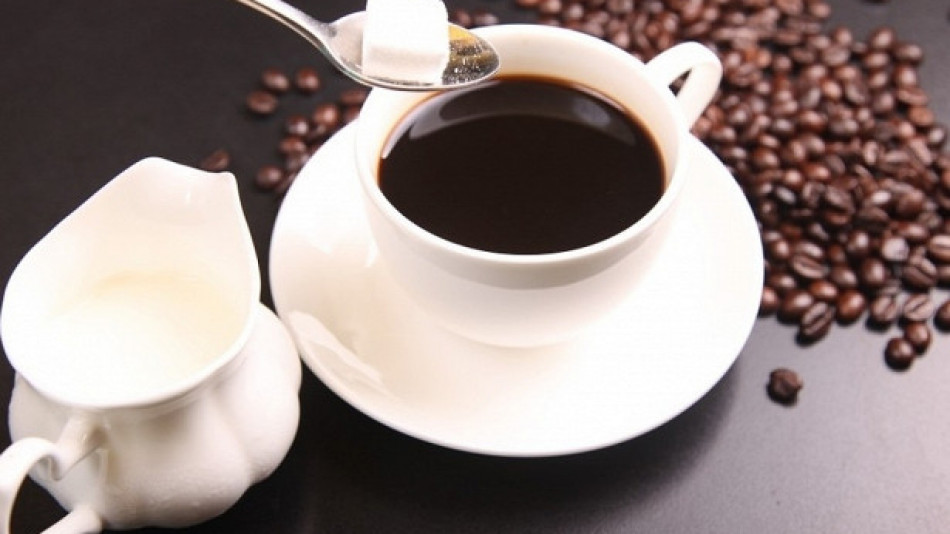 Кафето може и да е опасно, диетологът д-р Круглова обясни защо