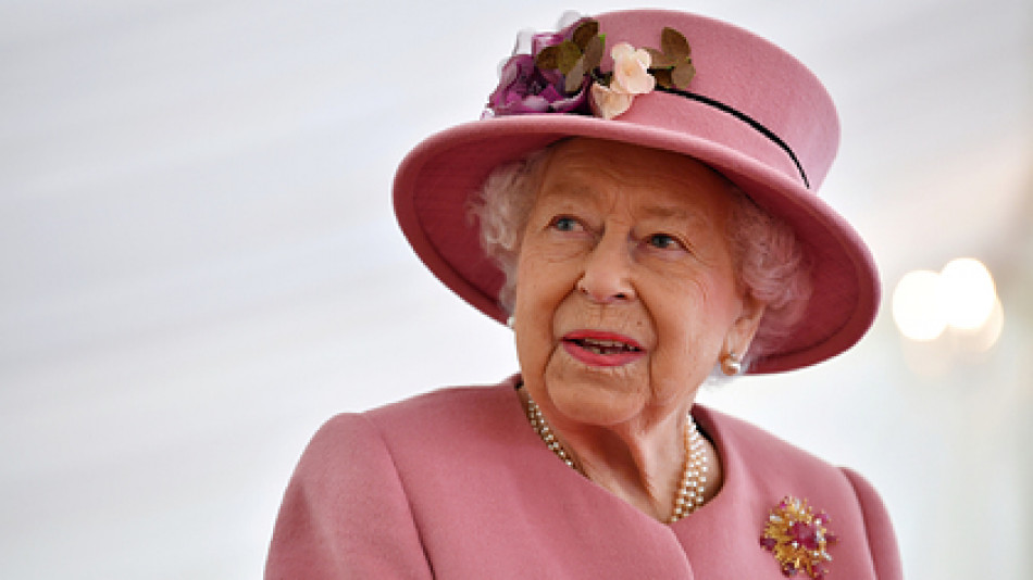 Жестока шега ужаси Елизабет II и я принуди да вземе крайно решение