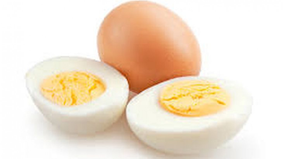 Вайръл трик: Цял живот сме белили яйцата грешно
