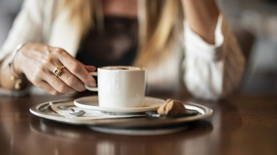 5 навика, свързани с кафето, съкращават живота ви