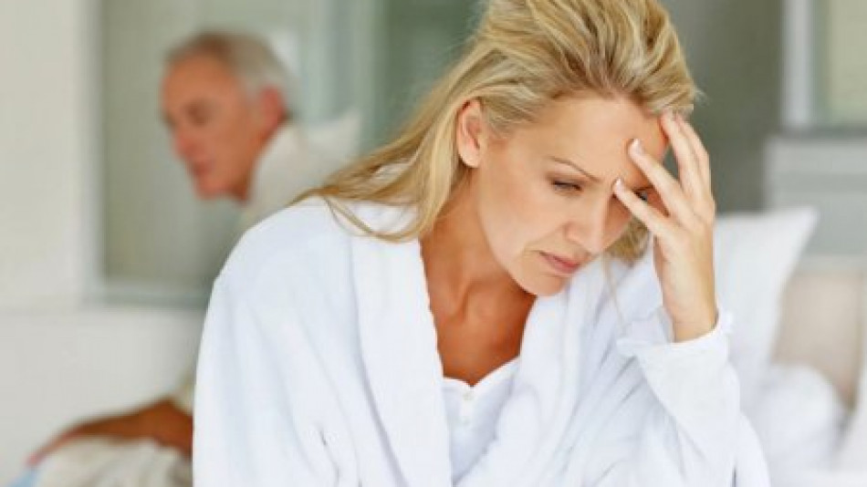 Гинеколог посочи 5 признака, че менопаузата е близо