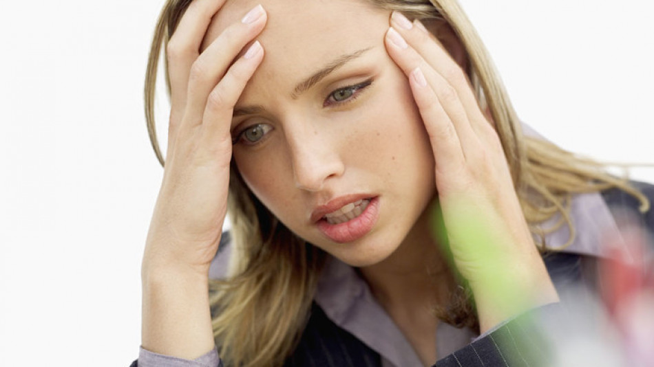 Диетолог: Ако ви мъчи силно главоболие, веднага се откажете от...