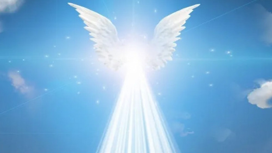 4 знака, че вашият ангел пазител опитва да ви предупреди за надвиснала опасност