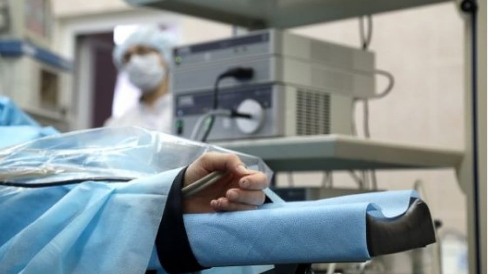 Медицинската сестра разкри как се държат хората преди смъртта