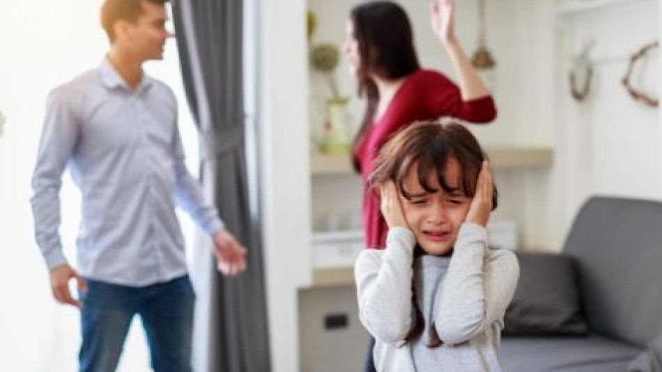 3 грешки в интериора, които водят до конфликти в семейството