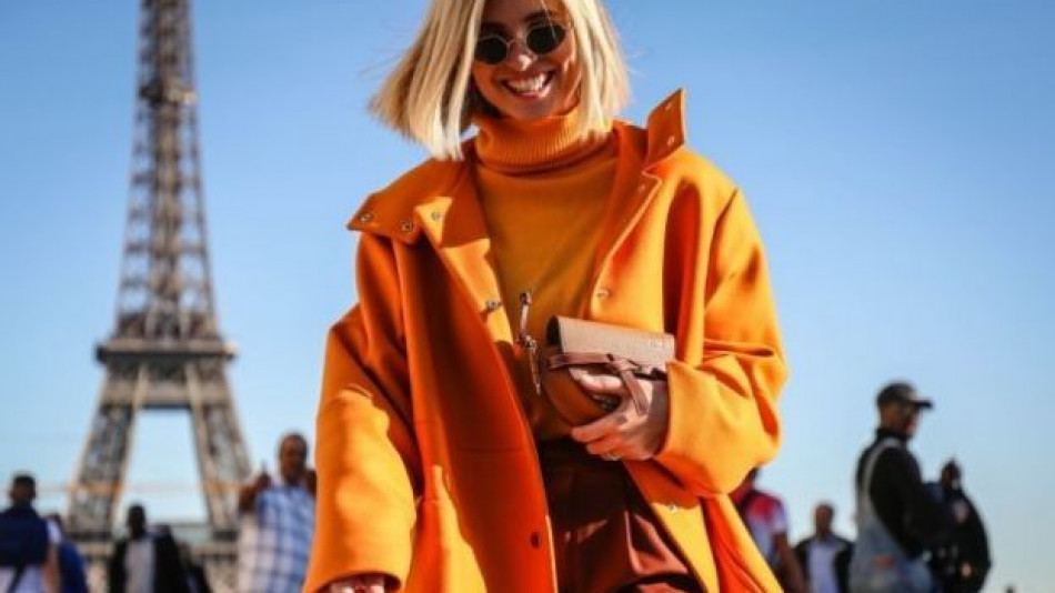 Блогърка: Това е най-модерната дреха тази зима