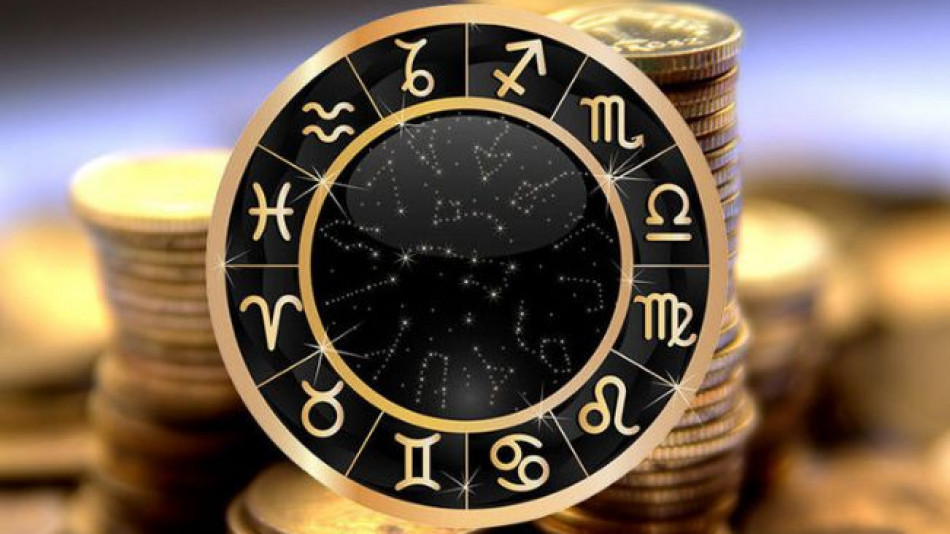 Астролог: Тежки финансови проблеми застигат 2 зодии през новата година