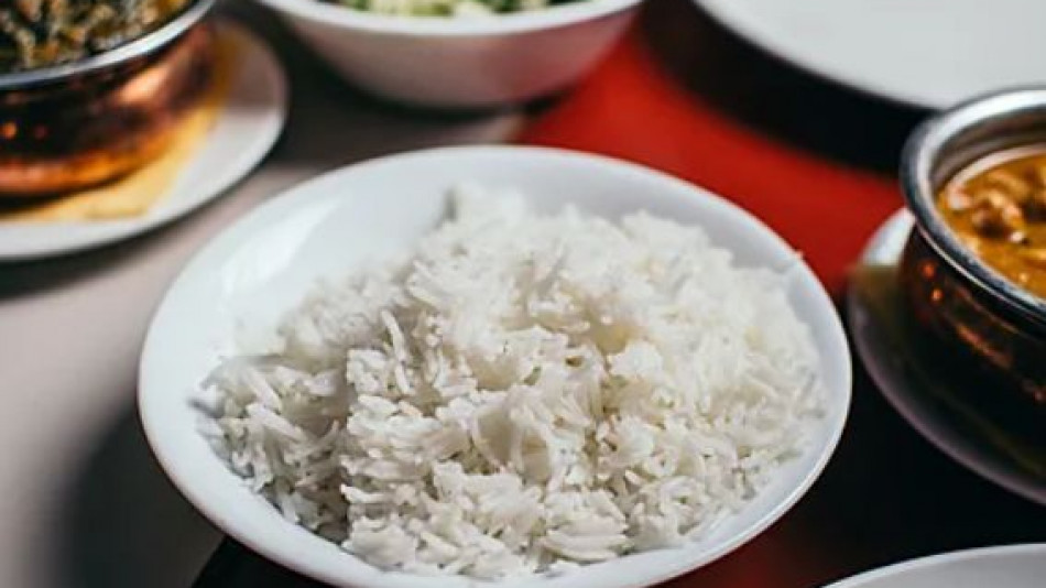 5 лесни и златни стъпки за приготвянето на перфектния ориз