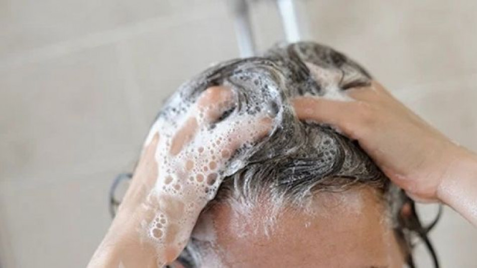 Фризьор разкри тайните на правилното миене на косата