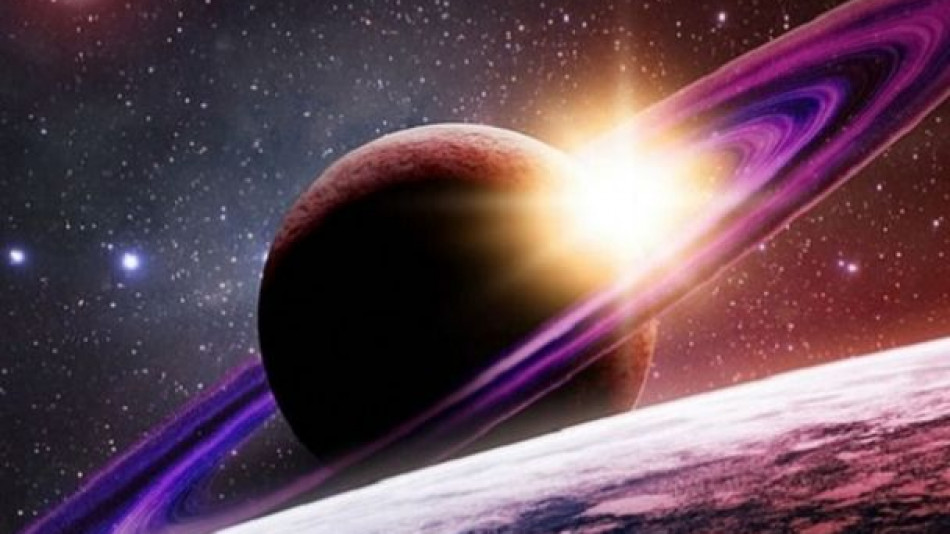 Ретроградният Сатурн променя живота на 2 зодии завинаги