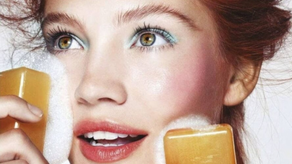 6 мита за грижа за кожата, които само вредят на лицето