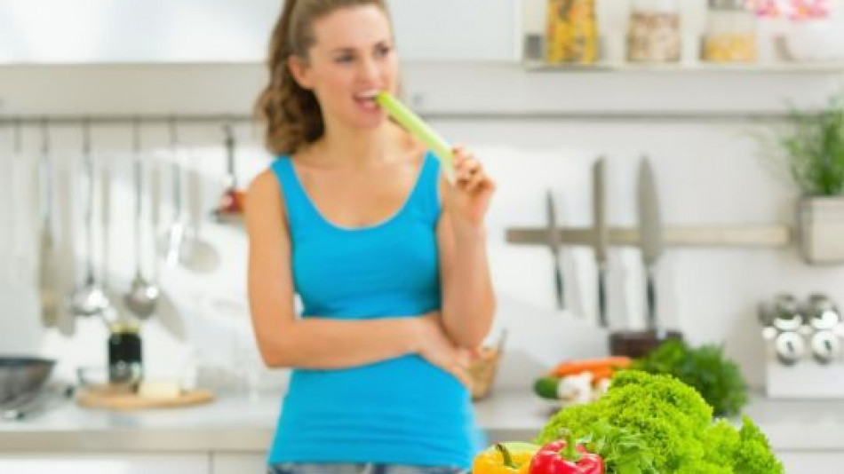 Опасни за здравето: 9 зеленчука, които не трябва да ядете всеки ден