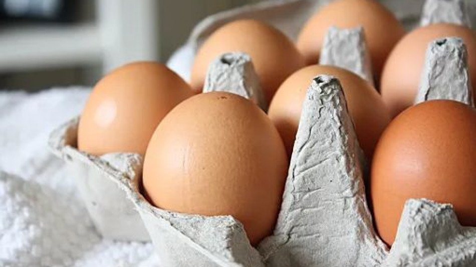 Д-р Зубарева: Ето по колко яйца трябва да ядете на ден, за да…