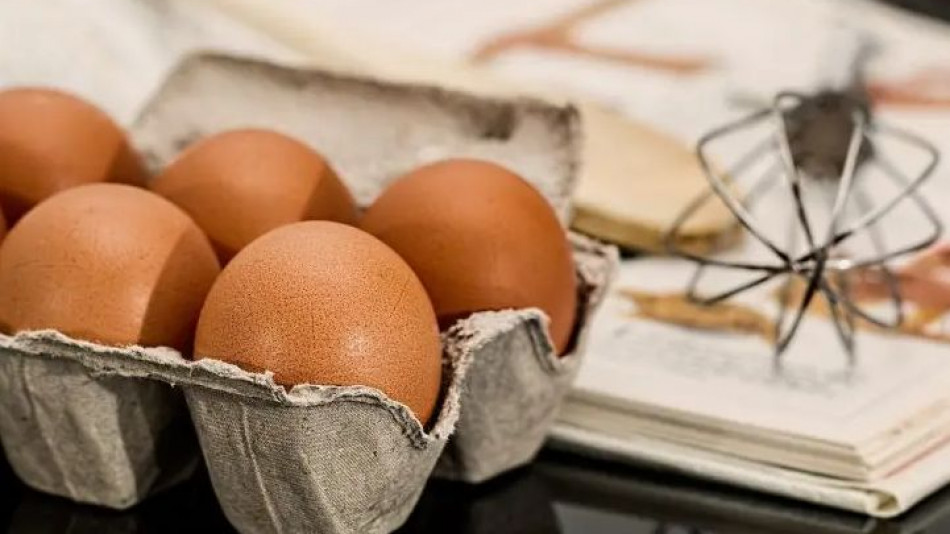 Съхраняване, варене и готвене: Тези разкрития за яйцата са супер важни!