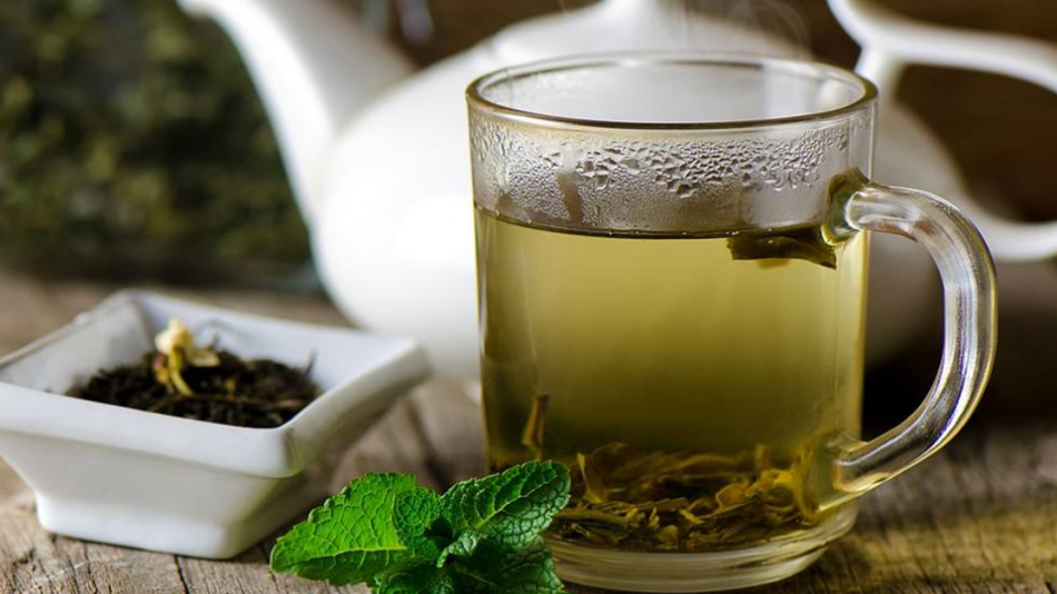 Какво ще се случи с тялото ви, ако пиете чай от жасмин редовно?